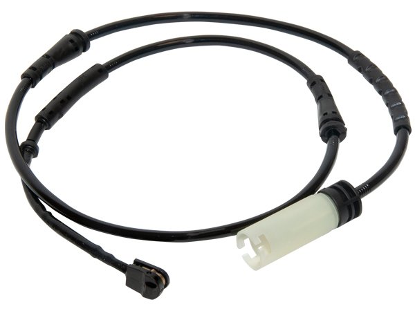 Fren Balata Fişi Mini-R60/R61 Ön 2011-13 - 34359804833