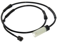 Fren Balata Fişi Mini-R60/R61 Ön 2011-13 - 34359804833