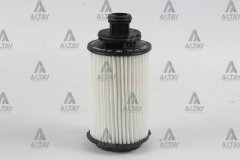 Yağ Filtresi Insıgnıa A-B 14=> 2.0 Ctdı 55595505
