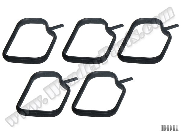 Blok Su Boru Contası N47 N57 [E90 F20 F30 F10 F01 X1:E84 X3:F25 X5:F15 Mini-R55>R61] - 11127810712