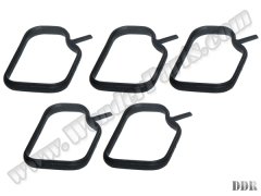 Blok Su Boru Contası N47 N57 [E90 F20 F30 F10 F01 X1:E84 X3:F25 X5:F15 Mini-R55>R61] - 11127810712