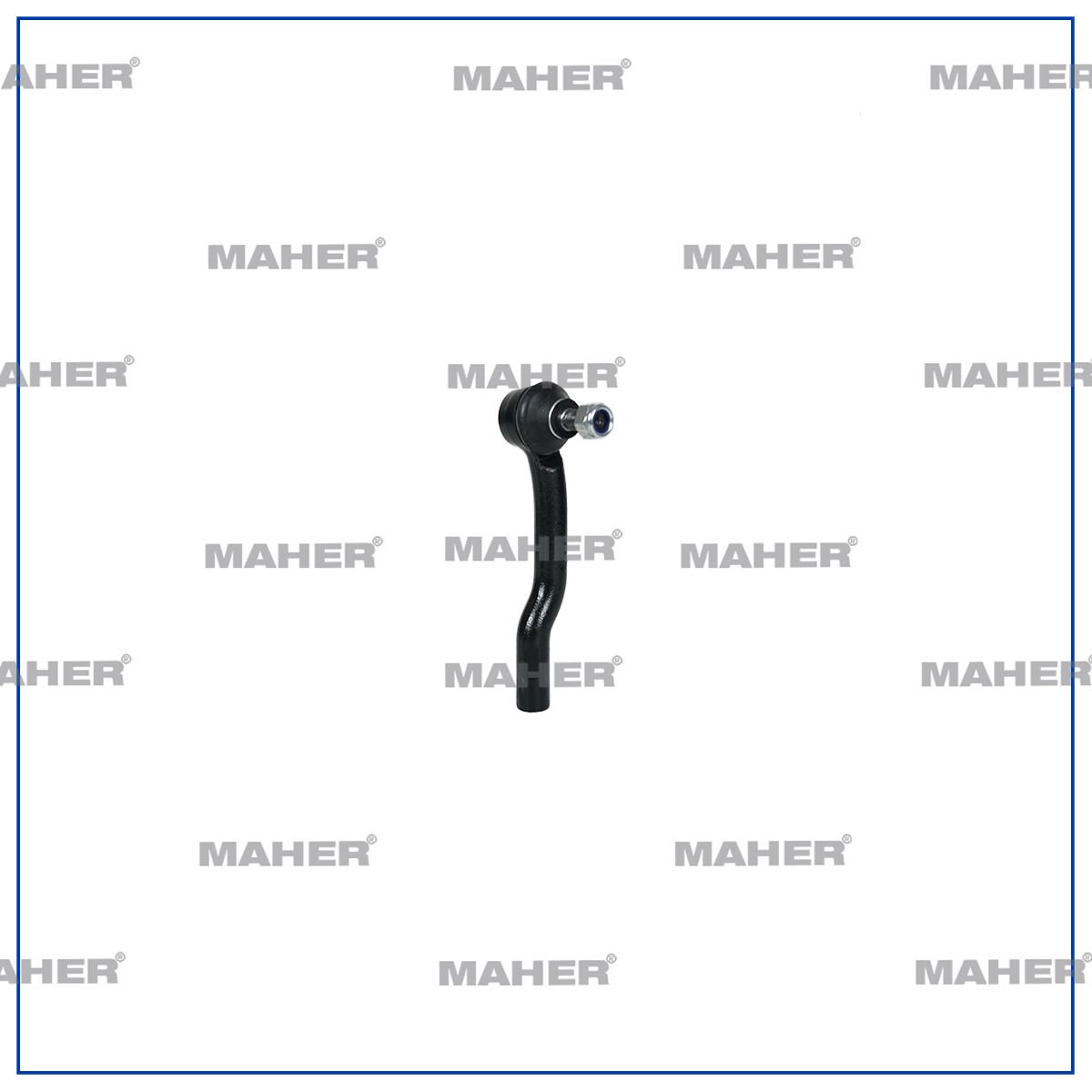 ROTBAŞI GRAND VITARA  99=> SAĞ