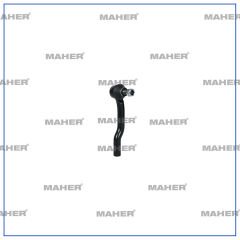 ROTBAŞI GRAND VITARA  99=> SAĞ