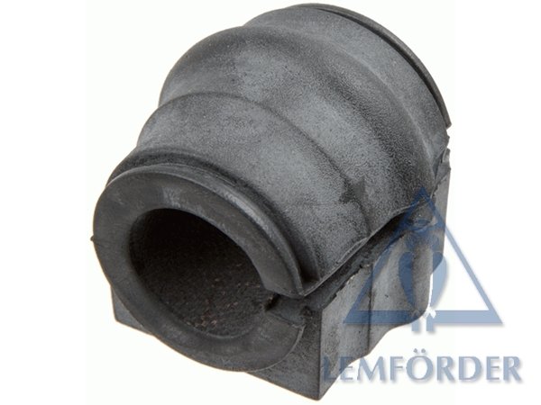 Viraj Lastiği W203 Ön 20.0mm - 3908201