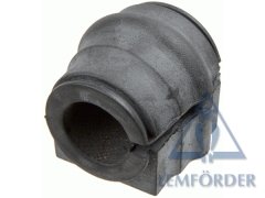 Viraj Lastiği W203 Ön 20.0mm - 3908201