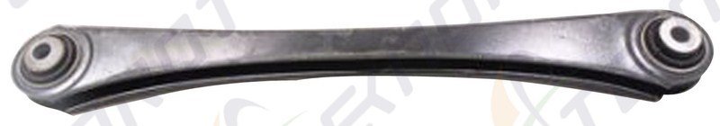 X3 F25 Arka Salıncak Düz Sol 33326788549 33326788549