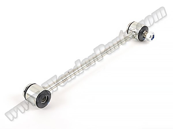 Z Rot W211 Arka - 2113203389