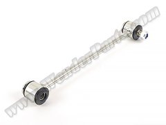 Z Rot W211 Arka - 2113203389