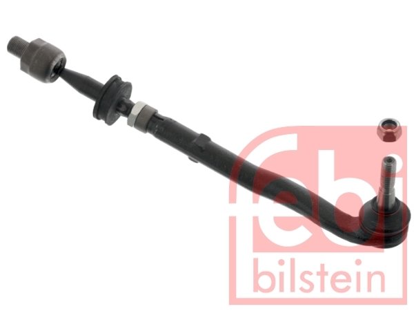 Yan Rot E39 Sağ - 11818