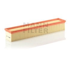 M.Benz-Hava Filtresi W203 M111 111 094 02 04 111.094.02.04 1110940204 A 111 094 02 04 A1110
