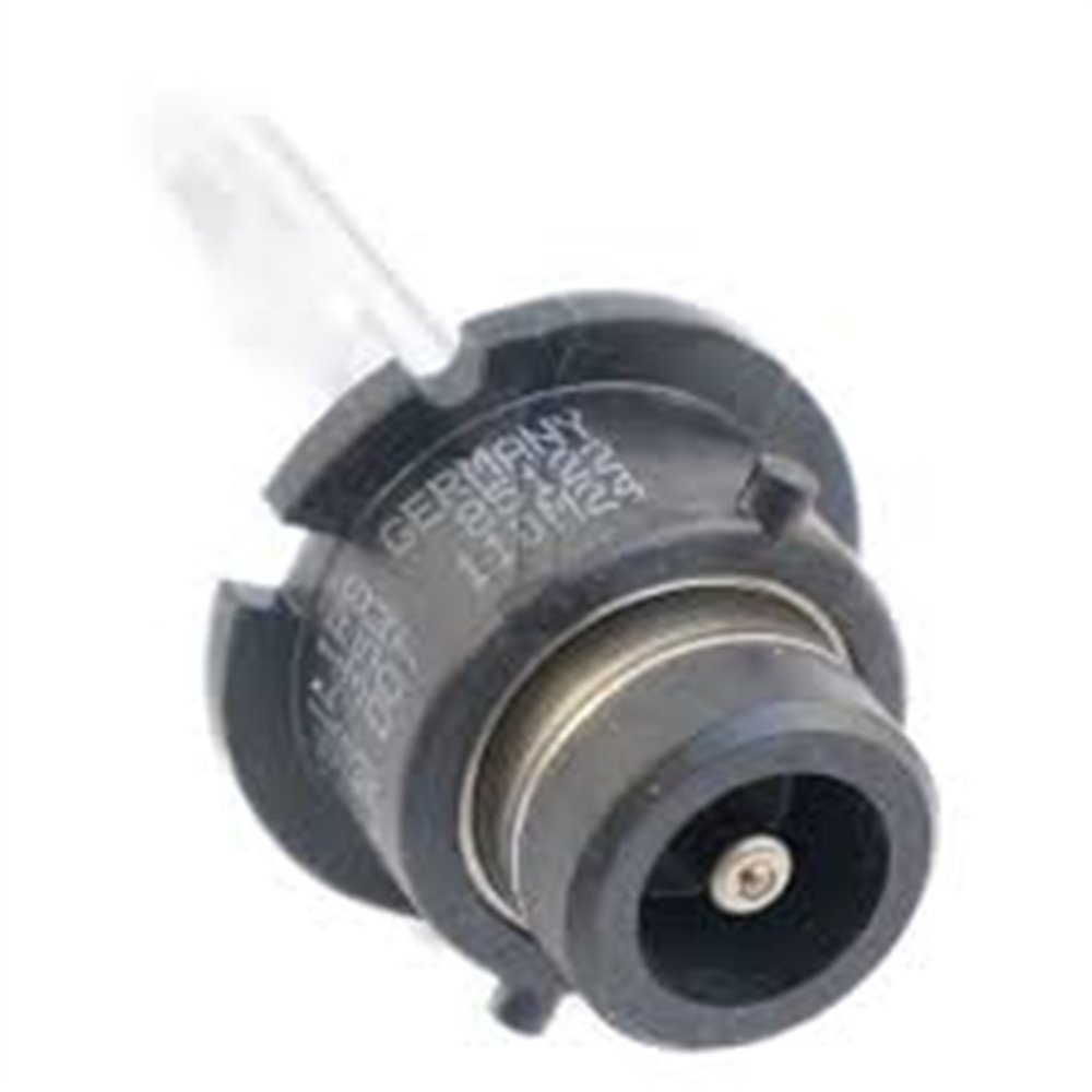 AMPUL XENON BMW D2S 6000K E46,E39,E60,E61,E63,E64,E38,E65,E66,R50,R52,R53,E83,E53,E52,E85,E86 63217160806
