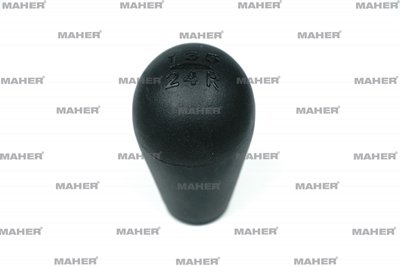 Vites Topuzu Starex / Kmy / Accent 95-00 - 43711-22000LG