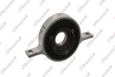 BMW E87-E90-E92-E84 ŞAFT ASKISI BİLYALI  26127526631
