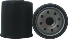 Yag Fıltresı- Corolla 05-09 / Yarıs-D4D 06- / Aurıs-D4D 07-09 / Hılux-Vıgo 05- 90915Tb001Spd