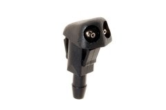 CAM FISKİYE MEMESİ FREEL. LAND ROVER DNJ500240