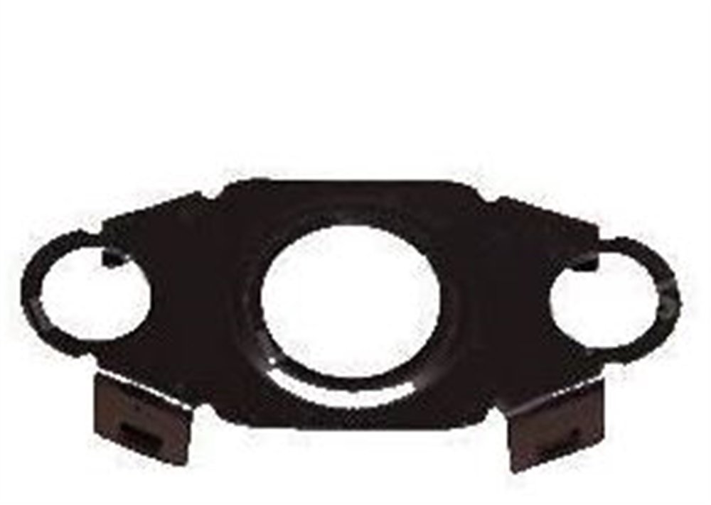 CONTA TURBO LAND ROVER LR023050