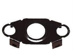 CONTA TURBO LAND ROVER LR023050