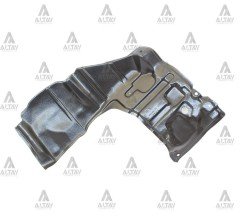 Karter Muhafazası Corolla  93-02 Sol A/T 5144212090