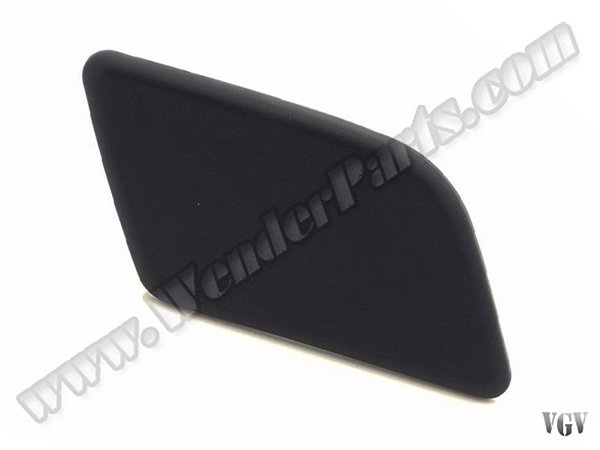 Far Fıskiye Kapağı E84 Sağ 2012-16 - 51117347666R