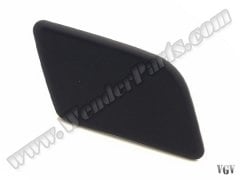 Far Fıskiye Kapağı E84 Sağ 2012-16 - 51117347666R