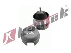Vw A6 Motor Takozu Sağ 4F0199382Bk 4F0199382As 4F0199382Bk