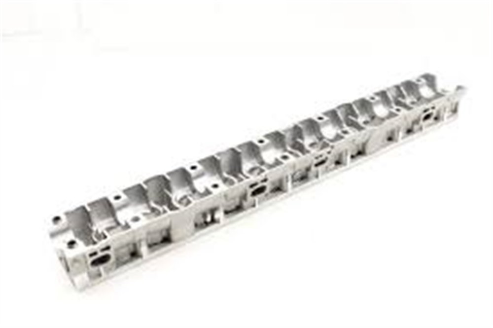 EKSANTRİK MİL KEPİ BMW E34,E36,E38,E39,E46,E53,E60,E61,E65,E66,E83,E85 M50,M52,S50,S52 11121740428