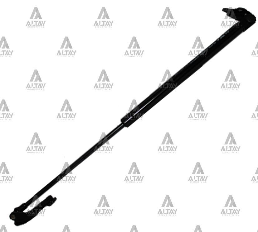 Amortisör Bagaj Kapak Yarıs 00-06 Sağ 6895059025