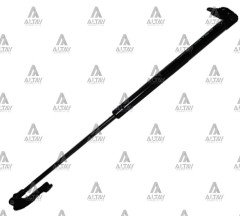 Amortisör Bagaj Kapak Yarıs 00-06 Sağ 6895059025