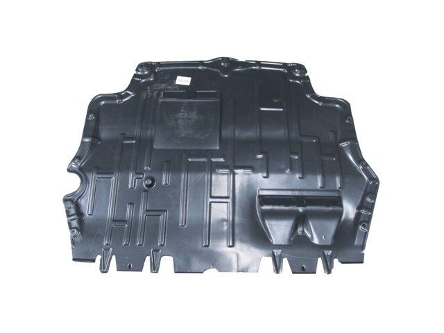 KARTER MUHAFAZASI W009 PASSAT (10 ) (PLASTİK)