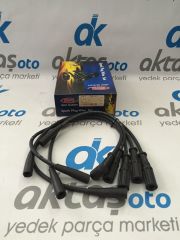 BUJİ KABLOSU UNO 60 PANDA 1.2