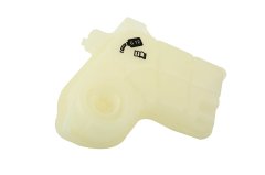 Genleşme Tankı  A4 2000-05 - 8E0121403C