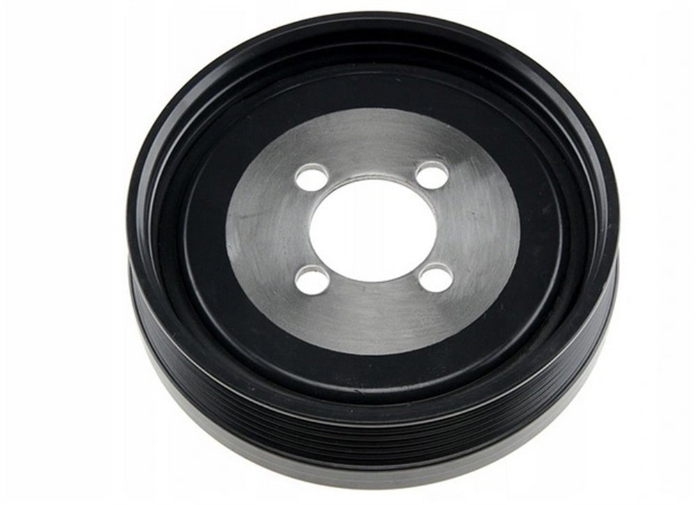 KASNAK KRANK BMW E87 E90 E92 E93 E46 E60 X1 X3 E83 E84 Z4 E85 N40 N42 N45 N46 N45N N46N 11237548003