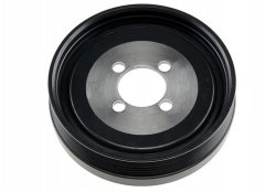 KASNAK KRANK BMW E87 E90 E92 E93 E46 E60 X1 X3 E83 E84 Z4 E85 N40 N42 N45 N46 N45N N46N 11237548003