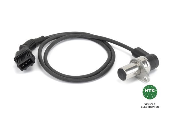 BMW M50 KRANK SENSÖRÜ 12141730027