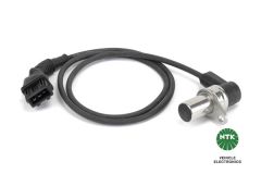 BMW M50 KRANK SENSÖRÜ 12141730027