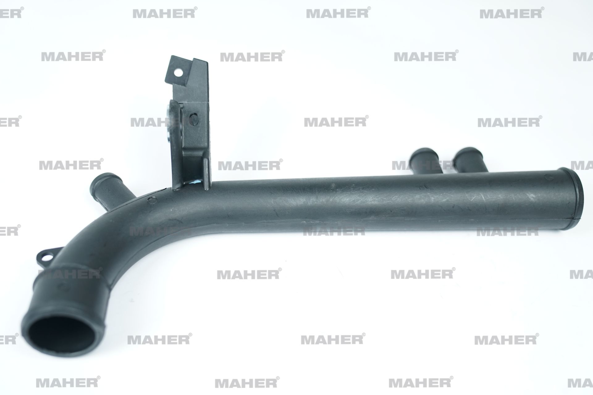 HORTUM RADYATÖR BAGLANTI BORUSU ASTRA F 92-02 / ASTRA / CLASSIC 1.4 1.6 16V 1336096