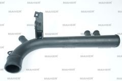 HORTUM RADYATÖR BAGLANTI BORUSU ASTRA F 92-02 / ASTRA / CLASSIC 1.4 1.6 16V 1336096