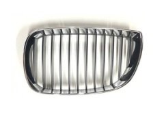 PANJUR BMW SOL E87 1 SERİSİ 2004-2011 51137077129