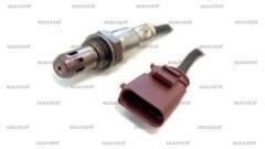 SENSÖR OKSİJEN GOLF7 / JETTA / POLO / A3 / LEON 13=> CJZA-CJZB-CYVA-CPVA-CHPA-CPTA-CXSA 1.2 TSİ-1.4 TSİ ÖN 04E906262