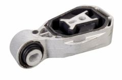M.BENZ W118-177-247 MOTOR TAKOZU ARKA ÜST 2472400400