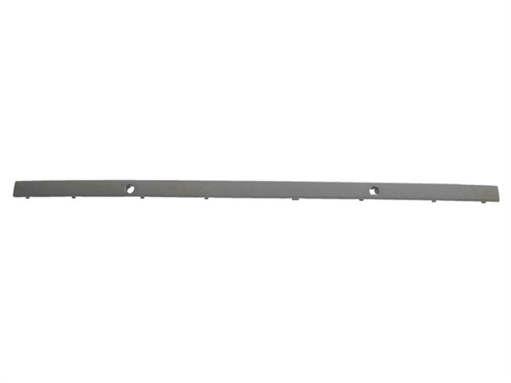 TAMPON BAKALİTİ E39/O 00=> PDC Lİ BMW 51127005944