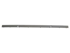 TAMPON BAKALİTİ E39/O 00=> PDC Lİ BMW 51127005944