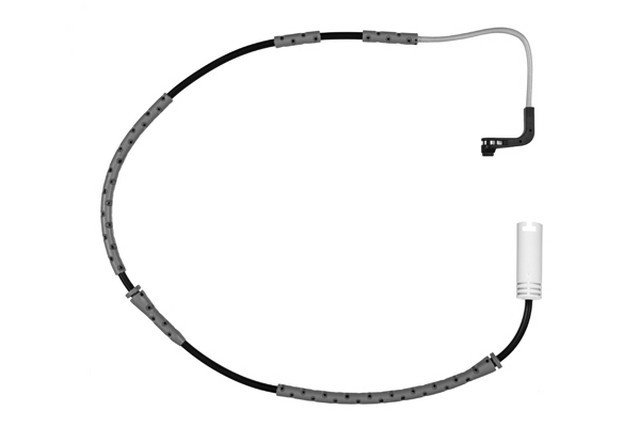 Balata Fişi Ön 2.0-328-330i-dx E90-84 2005-10 - 34356789441