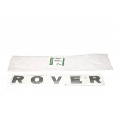 YAZI ROVER DISCO.3 LAND ROVER DAB500080LPO