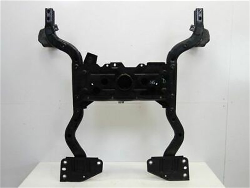 MOTOR TRAVERSİ MİNİ COOPER R50 MINI COOPER 31106763721