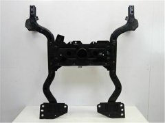 MOTOR TRAVERSİ MİNİ COOPER R50 MINI COOPER 31106763721