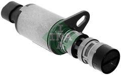 Opel Sensör Kam Mili Valf A1,6Xer Astra 12 35 299 1235299 12992408 55567050 62 35 597 62355