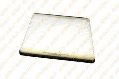 Polen Fıltresı- Lacettı Spd96554421