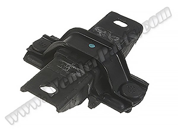 Şanzıman Kulağı W163 [M112 OM612 OM628] - 1632400218