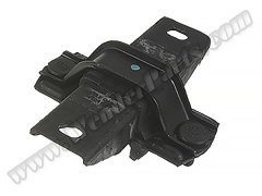 Şanzıman Kulağı W163 [M112 OM612 OM628] - 1632400218